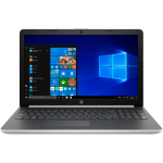 Producto 65436 - Imagen 5
