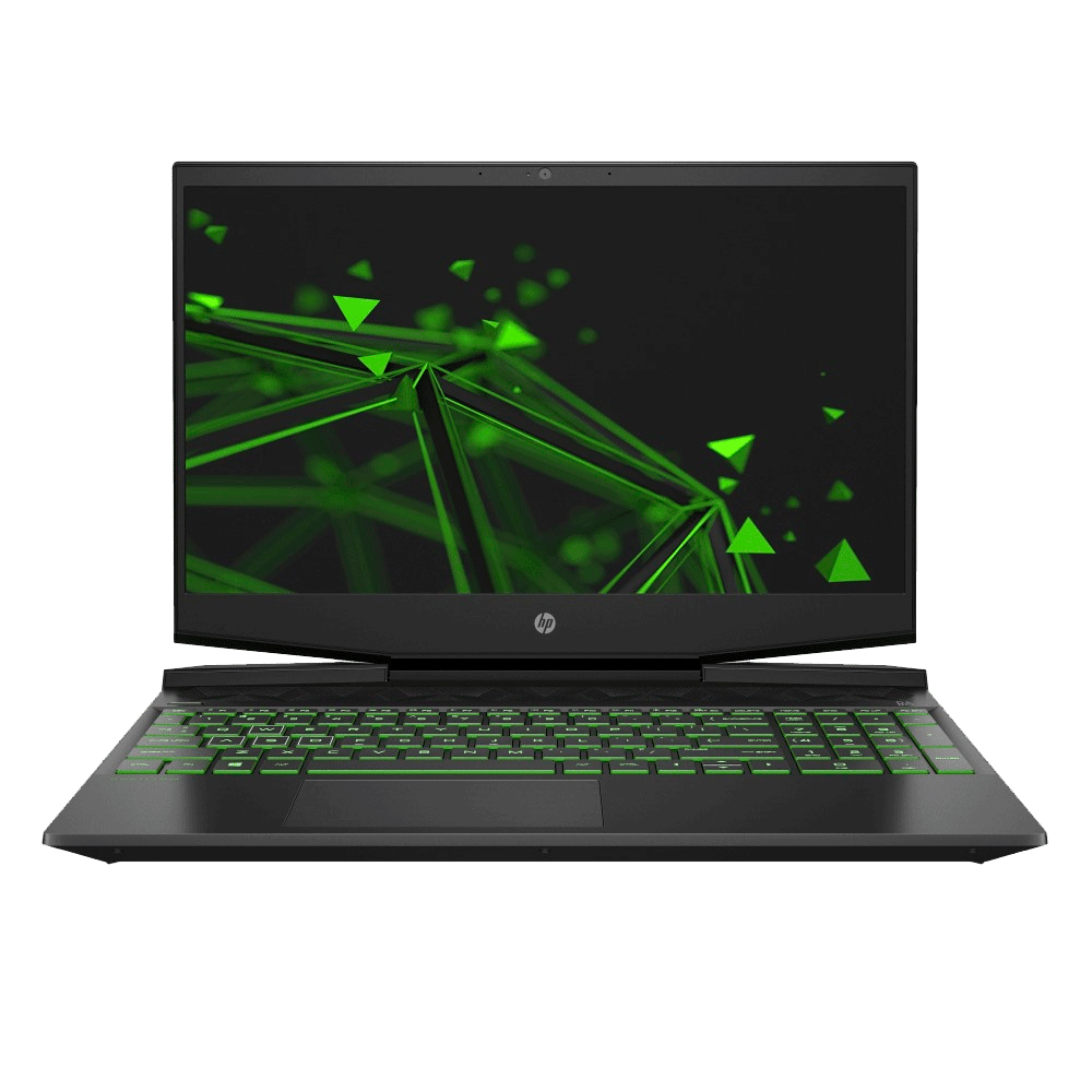 fastrax_65443_6a567fe884b83.jpg Producto 65443 - Imagen 1