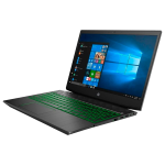 Producto 65443 - Imagen 4