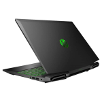 Producto 65443 - Imagen 11