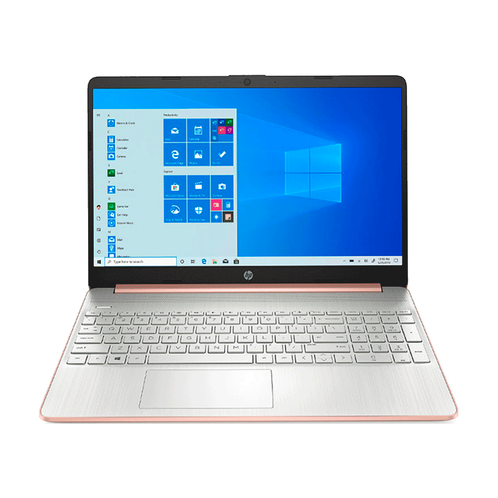 fastrax_65450_6a567fe0e0a01.jpg Producto 65450 - Imagen 1