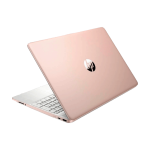 Producto 65450 - Imagen 4