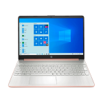 Producto 65450 - Imagen 5