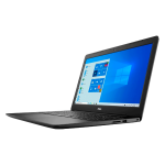 Producto 65467 - Imagen 8