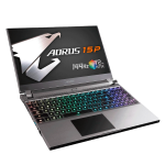 Producto 65580 - Imagen 2