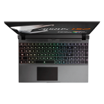 Producto 65580 - Imagen 8