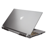 Producto 65580 - Imagen 9