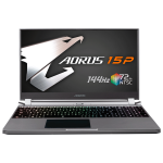 Producto 65580 - Imagen 11