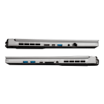 Producto 65580 - Imagen 15