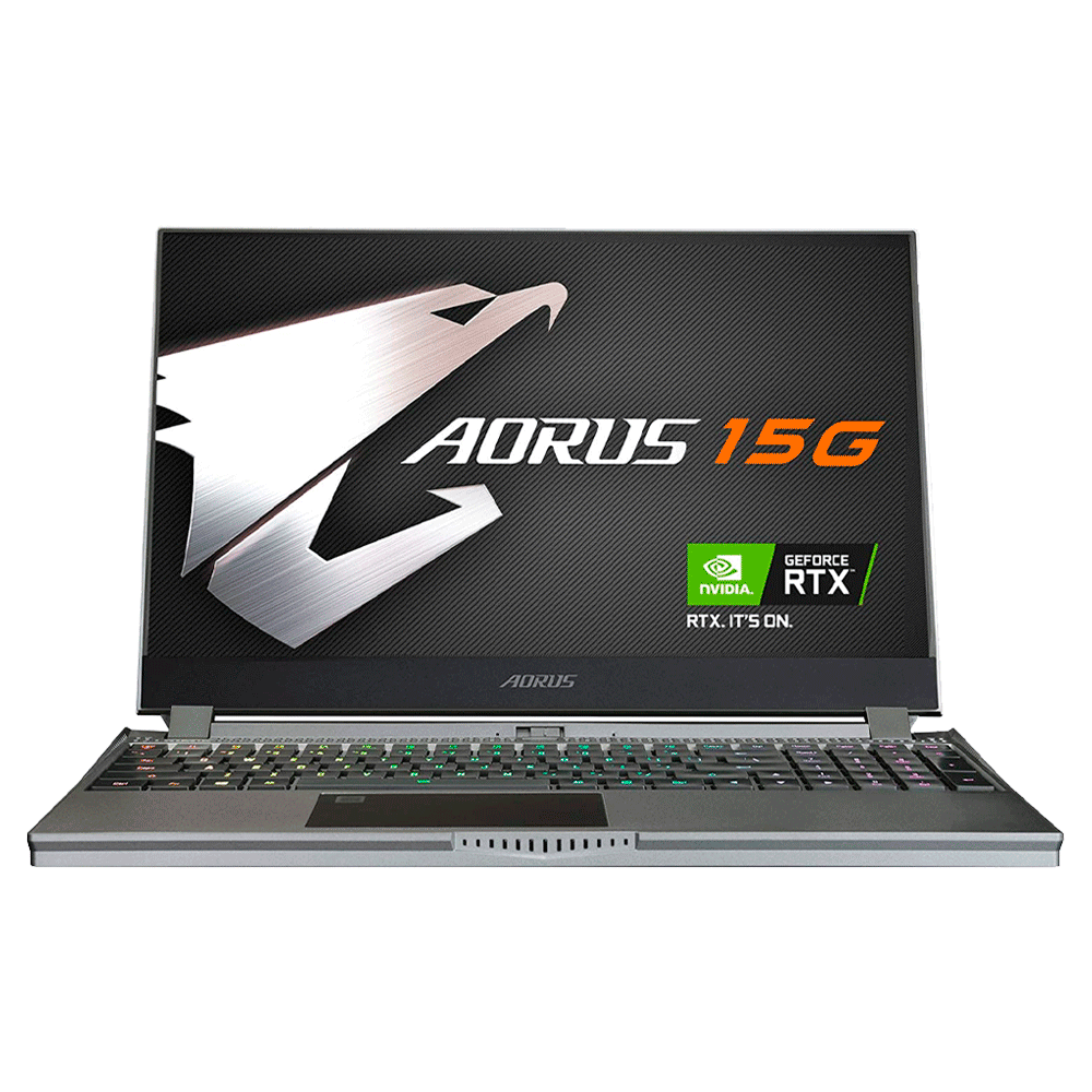 fastrax_65597_6a567fc184708.jpg Producto 65597 - Imagen 1