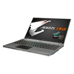 Producto 65597 - Imagen 2