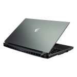 Producto 65597 - Imagen 9