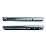Producto 65597 - Imagen 10