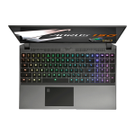 Producto 65597 - Imagen 13