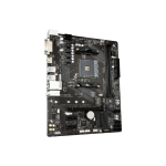 Producto 65740 - Imagen 2