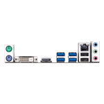 Producto 65740 - Imagen 3