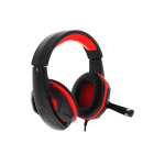 Producto 65771 - Imagen 2