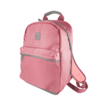 Producto 65818 - Imagen 3