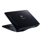 Producto 65856 - Imagen 8