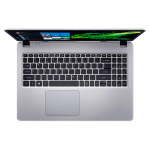 Producto 65863 - Imagen 3