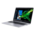 Producto 65863 - Imagen 4