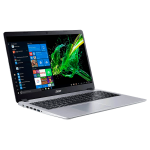 Producto 65863 - Imagen 10