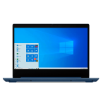 Producto 65870 - Imagen 9