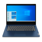 Producto 65870 - Imagen 10