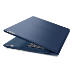 Producto 65870 - Imagen 12