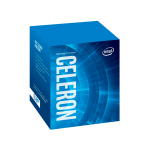 Producto 65887 - Imagen 3