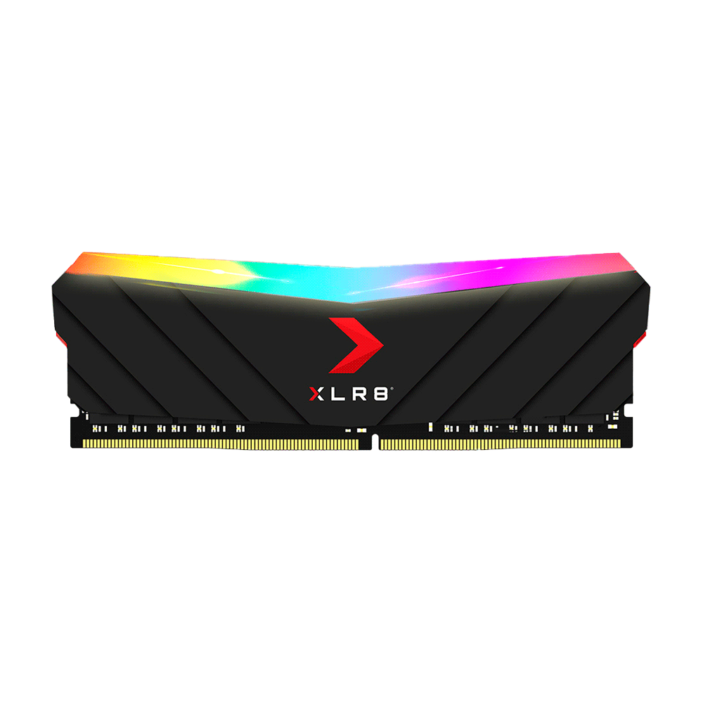fastrax_65900_6a567f93cb125.jpg Producto 65900 - Imagen 1