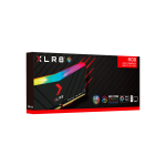 Producto 65900 - Imagen 4