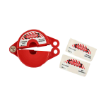 Producto 65962 - Imagen 3