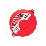 Producto 65979 - Imagen 2