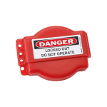 Producto 65986 - Imagen 3