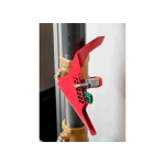 Producto 65993 - Imagen 4