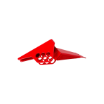 Producto 65993 - Imagen 5