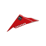 Producto 66006 - Imagen 3