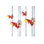 Producto 66006 - Imagen 4