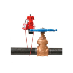 Producto 66013 - Imagen 3