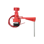 Producto 66013 - Imagen 7