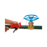 Producto 66020 - Imagen 2