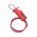 Producto 66020 - Imagen 3