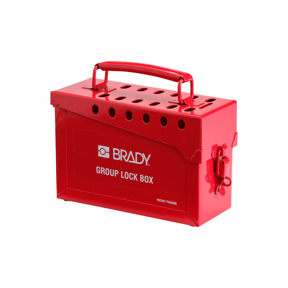 fastrax_66044_6a567f6d9ca26.jpg Producto 66044 - Imagen 1
