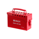 Producto 66044 - Imagen 3