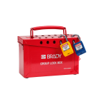 Producto 66044 - Imagen 4