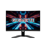 Producto 66051 - Imagen 6