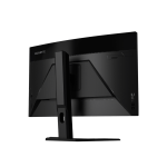 Producto 66051 - Imagen 9
