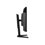 Producto 66051 - Imagen 10