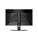 Producto 66051 - Imagen 12